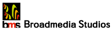 ブロードメディアスタジオ